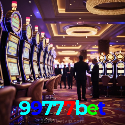 99777bet:Aposte no futebol e jogue os melhores jogos de cassino como slots e blackjack!