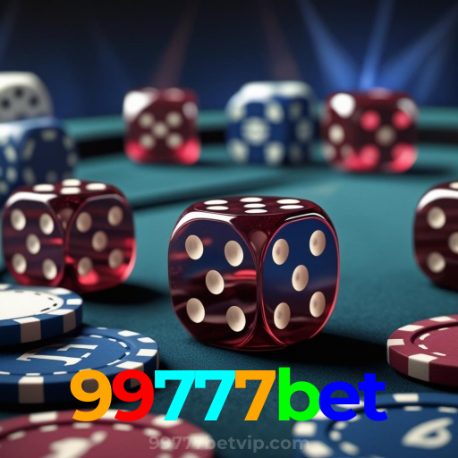 99777bet:Apostas de futebol online para os verdadeiros fãs! Vença agora!