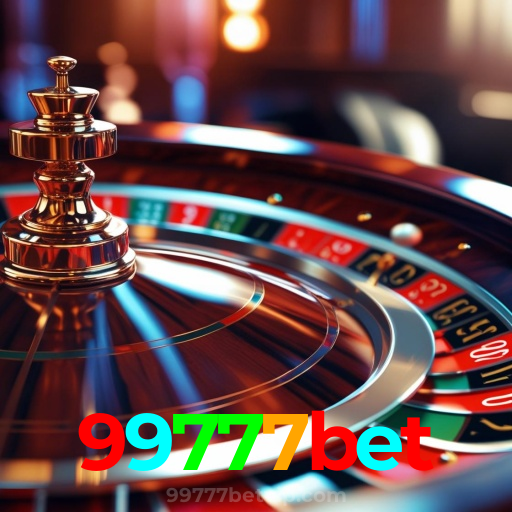 99777bet:Jogue futebol online e vença como um verdadeiro campeão!