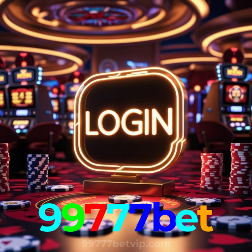 99777bet:Divirta-se com poker, roleta e apostas ao vivo no futebol online!