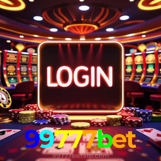 99777bet:Apostas no futebol e grandes prêmios nos melhores jogos de cassino!