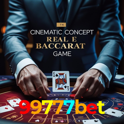 99777bet：Mostre suas habilidades e vença nas mesas de poker online!