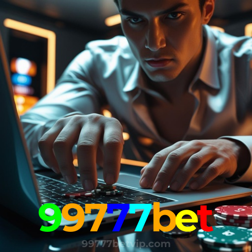 99777bet:Jogue poker, aposte no futebol e conquiste prêmios incríveis no cassino!