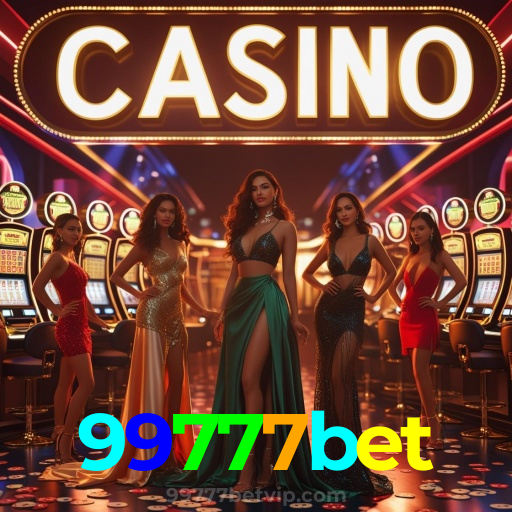 99777bet：Jogue slots, blackjack e aposte no futebol para diversão e vitórias!