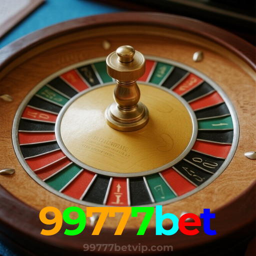 99777bet：Entre na ação! Aposte nas slots e conquiste grandes vitórias!