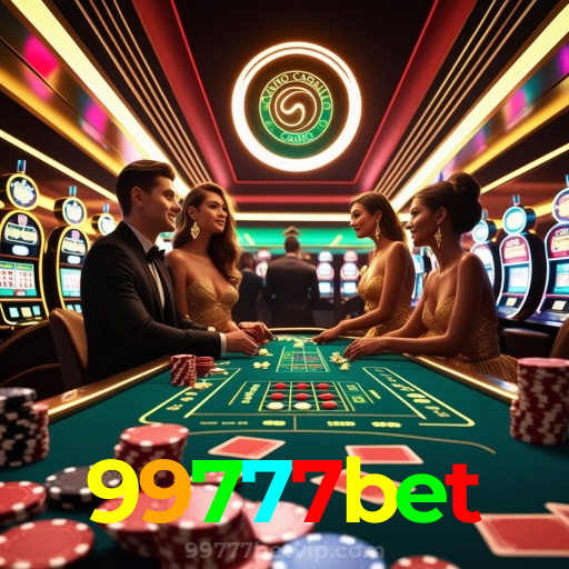99777bet:Jogue futebol online e conquiste a vitória com sua habilidade!