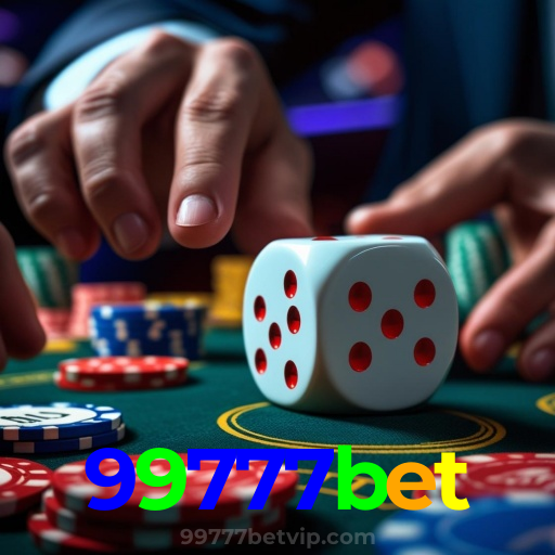 99777bet:Aposte e vença no futebol online agora mesmo!