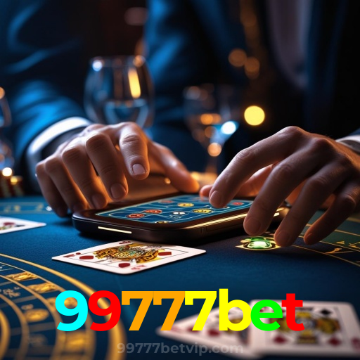 99777bet:Vença no futebol online! Aposte e mostre que você é o melhor!