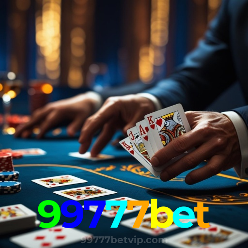 99777bet:Aposte no futebol online e vença como um verdadeiro campeão!