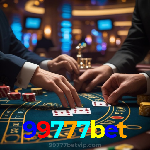 99777bet:O futebol digital te espera! Aposte e sinta a emoção de ganhar!