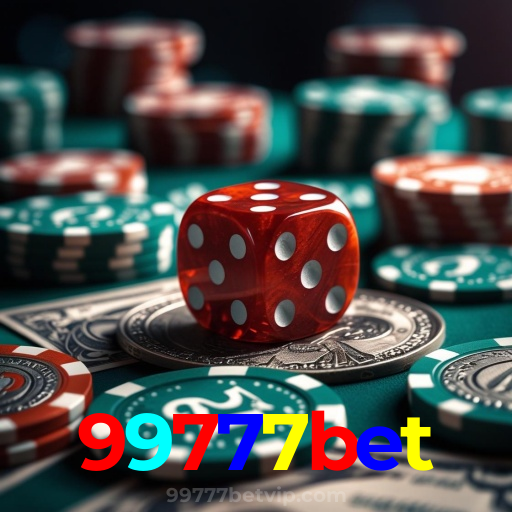 99777bet:Aposte na roleta e conquiste prêmios incríveis em nosso cassino!