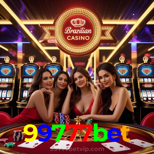 99777bet：O melhor do cassino está ao seu alcance! Jogue agora!