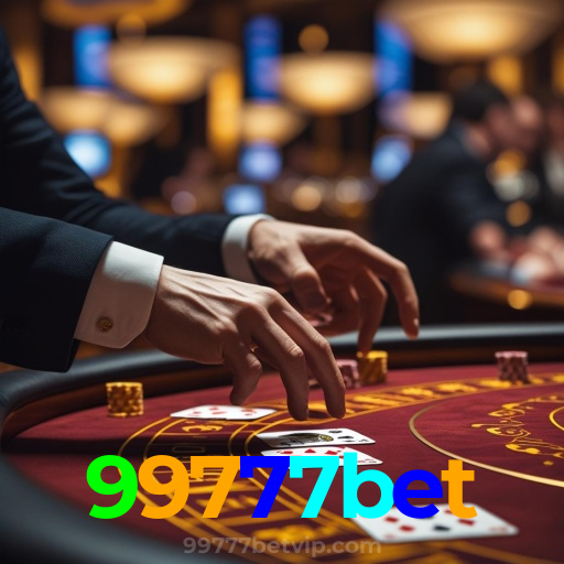99777bet:Jogue poker no nosso cassino e conquiste vitórias épicas!
