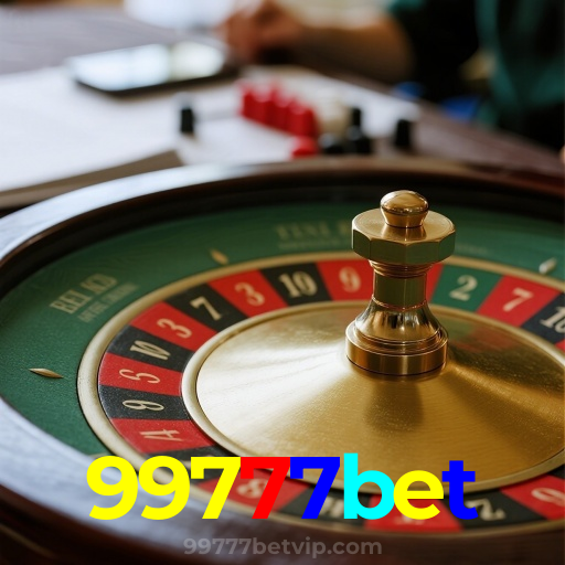 99777bet:Gire as slots e conquiste prêmios incríveis!