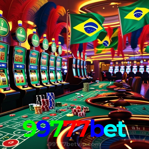 99777bet:Jogue blackjack e aposte no futebol para uma experiência inesquecível!