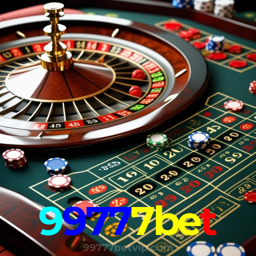 99777bet:Apostas no futebol e diversão com roleta e blackjack no nosso cassino online!