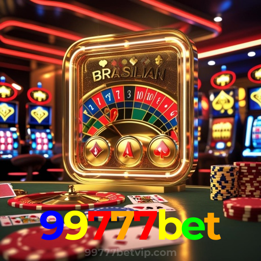 99777bet:Jogue blackjack, poker e aposte no futebol para vitórias épicas!
