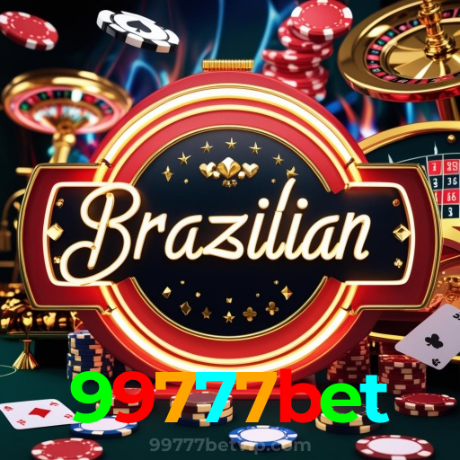 99777bet:Apostas ao vivo no futebol e grandes vitórias em blackjack esperam por você!