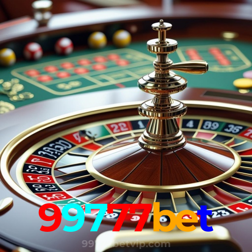 99777bet:Onde a diversão nunca para: apostas no futebol e jogos de cassino!