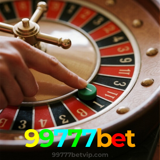 99777bet:Aposte no futebol e ganhe nos jogos de blackjack e poker online!