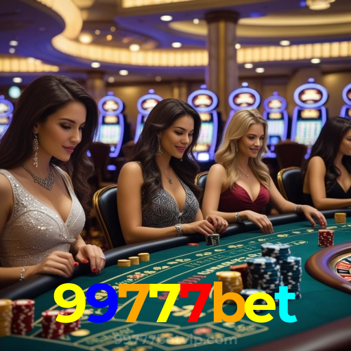99777bet:Vença no futebol e nos melhores jogos de cassino online, como poker e roleta!