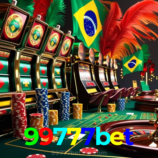 99777bet:A sorte está esperando por você! Vença na roleta e ganhe grandes vitórias!