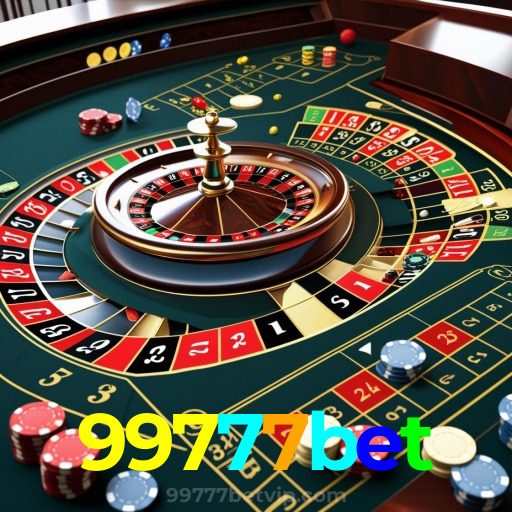 99777bet:Jogue futebol online e descubra o prazer de ganhar grandes prêmios!