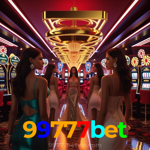 99777bet:Ganhe no futebol e jogue os melhores jogos de cassino online!