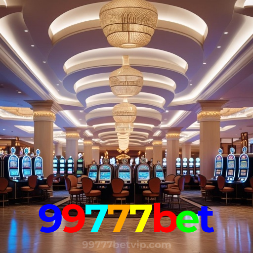 99777bet:A sorte está na roleta! Aposte e veja sua vitória acontecer!