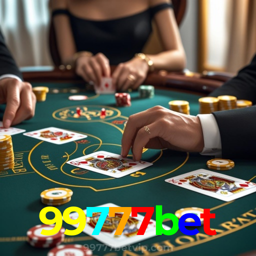 99777bet:O melhor cassino para apostar no futebol e ganhar em jogos de cassino!