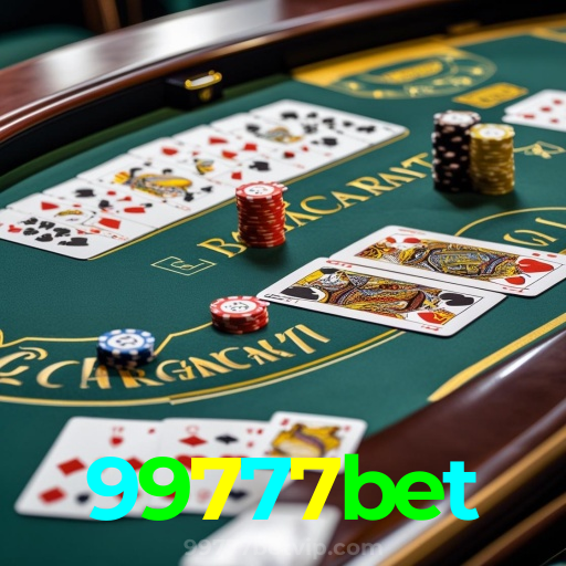 99777bet:Jogue poker e aposte no futebol para grandes prêmios em nosso cassino!