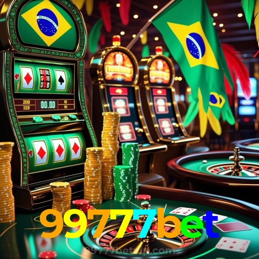 99777bet:Grandes vitórias em poker, roleta e apostas no futebol esperam por você!
