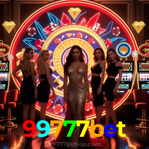 99777bet:Jogue agora no nosso cassino online e vença nas mesas de poker!