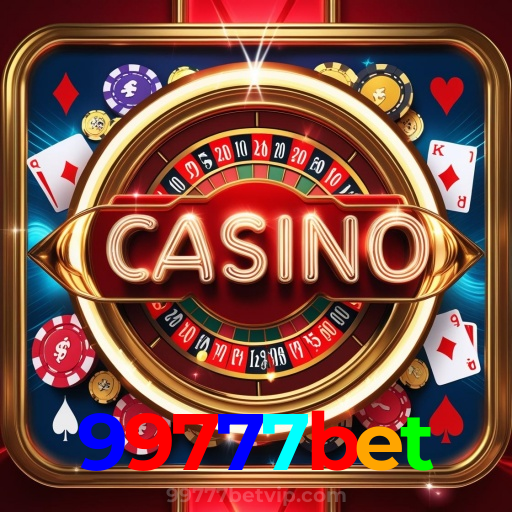 99777bet:Onde a diversão e a sorte se encontram: poker, roleta e futebol online!