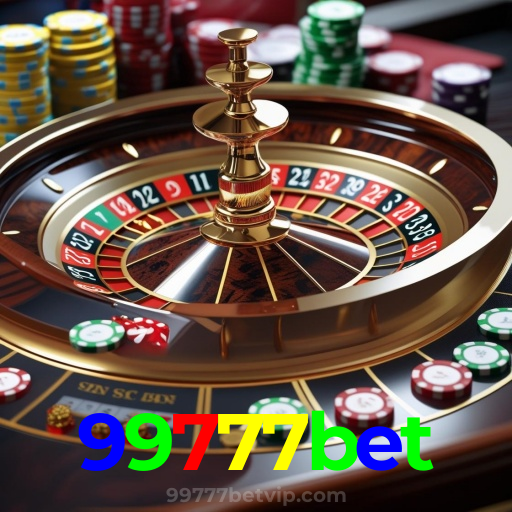 99777bet:Entre no nosso cassino e aposte nas melhores máquinas caça-nÃqueis!