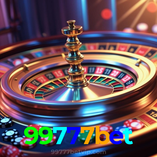99777bet:Sua sorte está no cassino online com poker, roleta e futebol ao vivo!