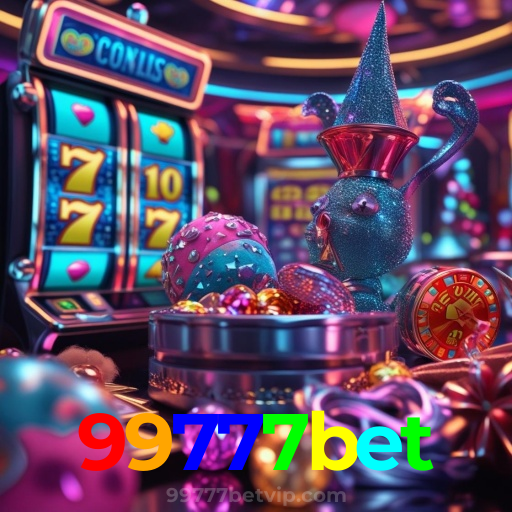 99777bet:Jogue no cassino mais seguro com poker, roleta e apostas no futebol!