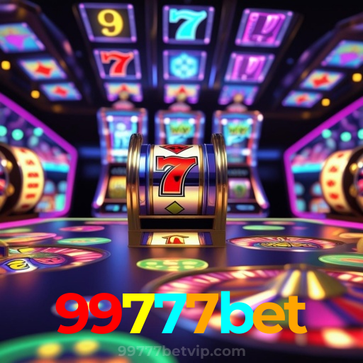 99777bet:Jogue roleta, blackjack e aposte no futebol online, tudo em um só lugar!