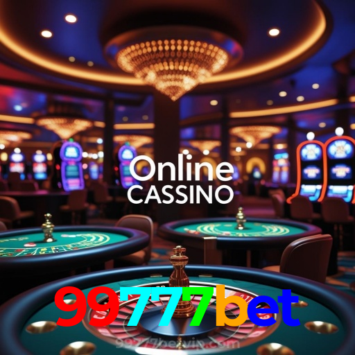 99777bet:No futebol online, cada aposta te leva mais perto da vitória!