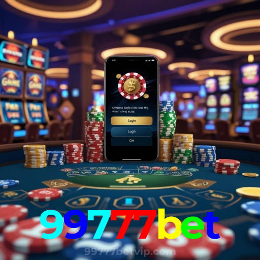 99777bet:Jogue poker como um profissional e vença agora mesmo!