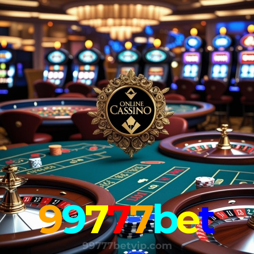 99777bet：A sorte está ao seu lado! Aposte nas melhores opções e vença agora!