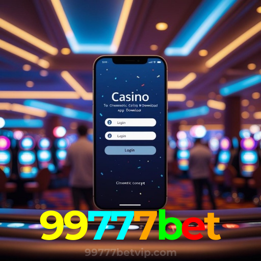 99777bet：Vença no futebol online e transforme suas apostas em prêmios!