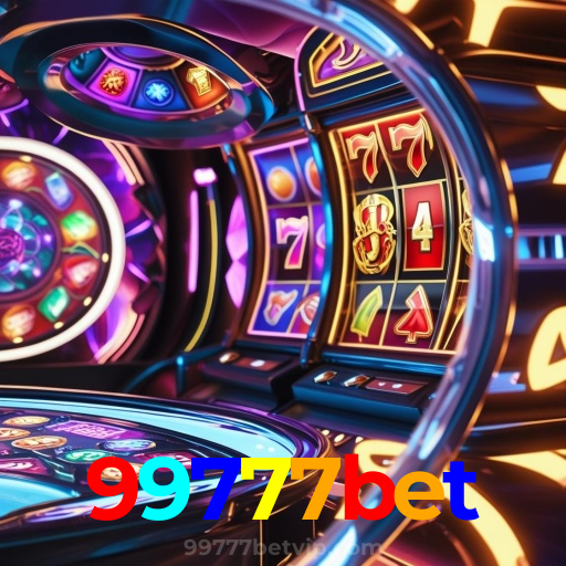 99777bet:Jogue blackjack, aposte no futebol e conquiste grandes vitórias!