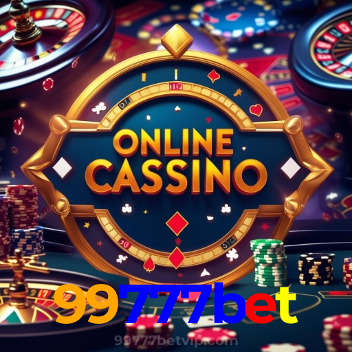 99777bet:Gire as slots e vença com grandes prêmios!