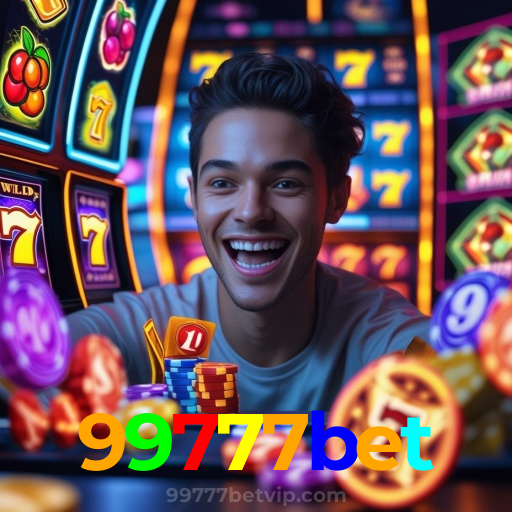 99777bet：Jogue nas mesas de poker e conquiste prêmios épicos!