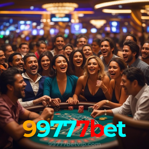 99777bet:Sinta a emoção do futebol online e conquiste vitórias épicas!