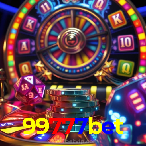 99777bet:Aposte e vença no futebol online agora mesmo!