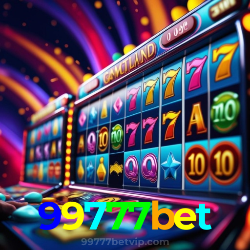 99777bet:Aposte no futebol online e veja suas vitórias se multiplicarem!