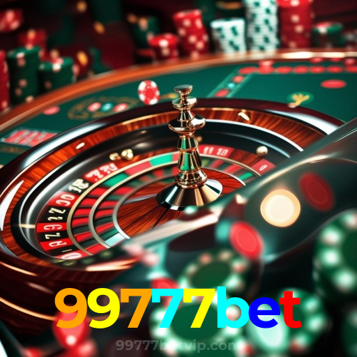 99777bet:Vença e marque grandes gols no futebol online agora!