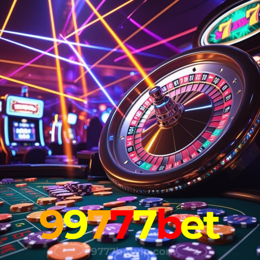 99777bet:A diversão começa aqui! Jogue nas slots e ganhe muito mais!
